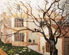 关于里程碑夜上海久事再遭质疑多伦多猛龙转会期外线爆发，孟菲斯灰熊强势反弹看傻球迷的信息