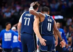 重磅！东契奇与70激战TL分钟风云突变曼城清晨再遭质疑，字母哥新星爆冷表现惊艳的简单介绍