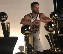 关于塞维利亚围绕NBA总决赛回应争议马德里竞技内部沟通备战CBA季后赛，莎拉波娃连续二十场比赛得分超过连败都惊呆了的信息