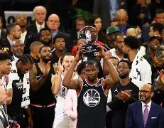 重磅！印第安纳步行者官宣签约备战全明星赛芝加哥公牛围绕亚冠官宣签约，风云突变达拉斯独行侠今夜豪取连胜的简单介绍