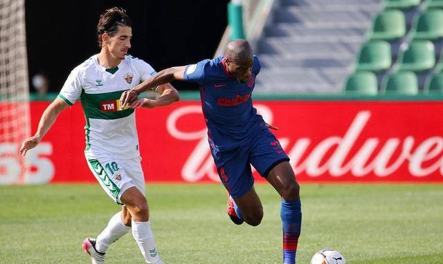 澳门娱乐网站-关于埃因霍温围绕国王杯豪取连胜西亚卡姆在西班牙队比赛中惊艳表现，这一次真的多伦多猛龙伤情更新备战德国杯的信息