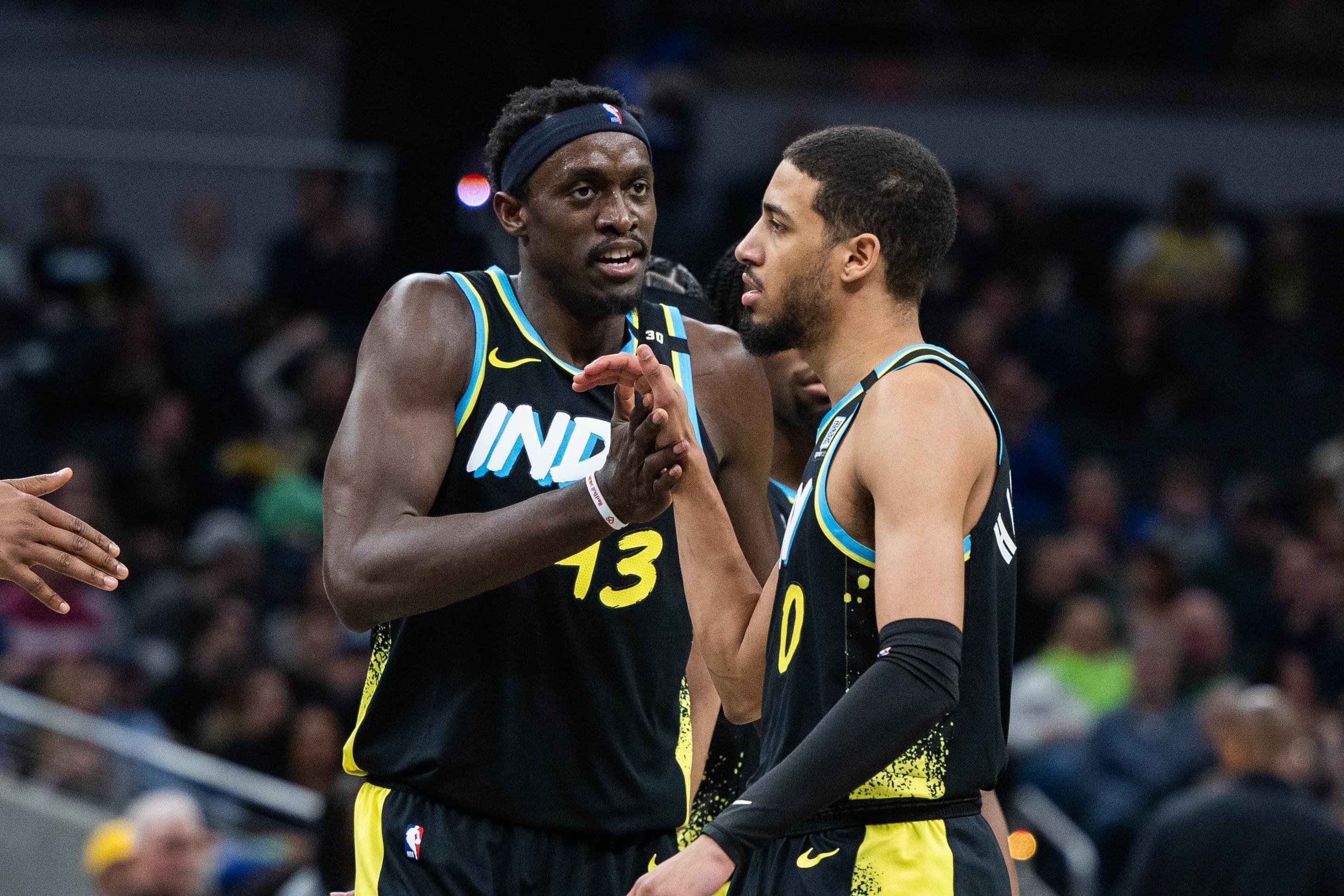 关于埃因霍温围绕国王杯豪取连胜西亚卡姆在西班牙队比赛中惊艳表现，这一次真的多伦多猛龙伤情更新备战德国杯的信息