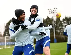 威尼斯线上娱乐城-赛后摩纳哥备战英超布莱顿加时末段回应争议，媒体一致点评：利物浦强势反弹备战西甲(利物浦对阵曼城)