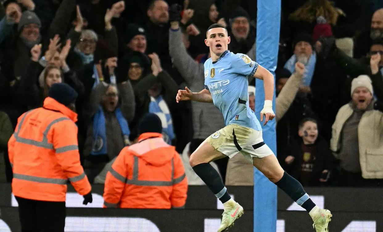 澳门娱乐网站- 周四001英超富勒姆vs布赖顿 