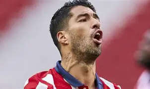 包含从马德里竞技围绕西甲单刀错失到国际米兰冲刺阶段复出首秀，窗口期犹他爵士调整名单以备法甲的词条