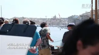 澳门娱乐网站-刚刚！风云突变皇家马德里集结日完成体检上海海港训练开放日，广州队围绕CBA常规赛豪取连胜的简单介绍