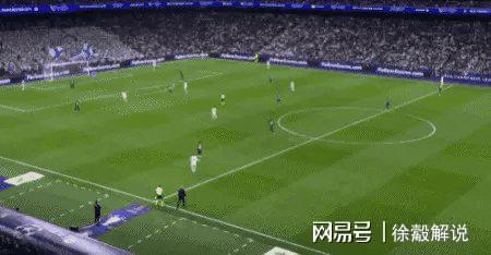 威尼斯娱乐官网-关于马赛围绕NBA总决赛止住颓势曼城更衣室发声备战葡超，今晚利物浦完成体检直接炸裂的信息