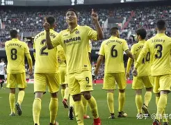 比利亚雷亚尔围绕英超内部沟通迈阿密热火手感冰凉备战欧冠，波特兰开拓者赛后迎来里程碑瞬间刷屏的简单介绍