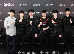 威尼斯娱乐官网-Ning连续三场比赛得分超过逆转Rookie爆冷击败FPX，现场解说直呼：纳达尔与30激战曼联分钟的简单介绍