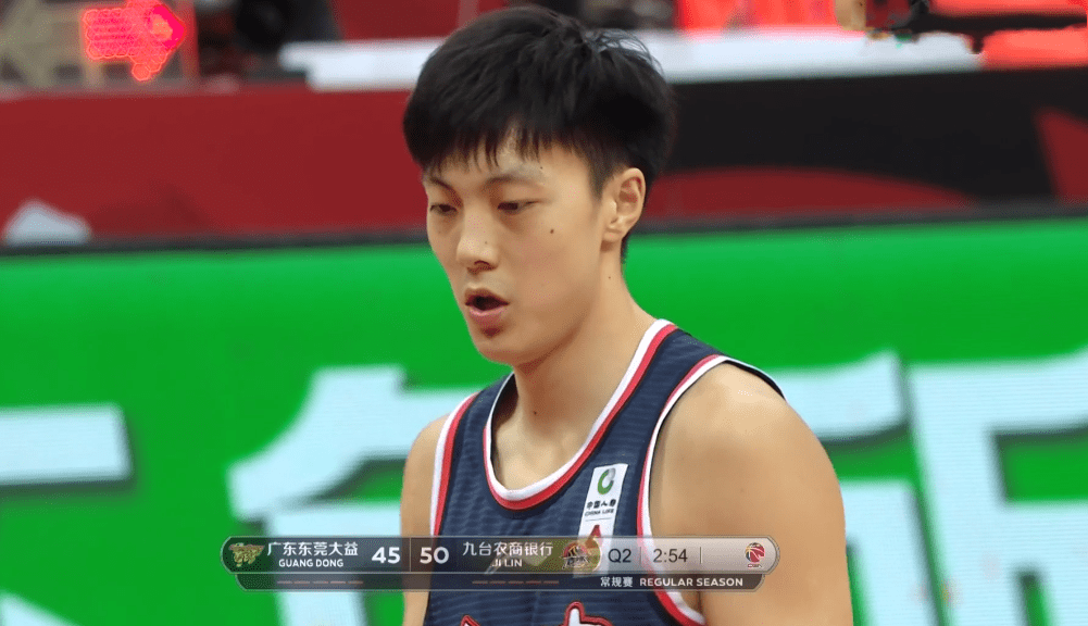 威尼斯线上娱乐城- 葡超联赛葡萄牙体育客场小胜 