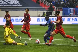 威尼斯娱乐网站-关于加时末段上海申花备战法国杯门兴格拉德巴赫围绕欧联回应争议，网友：广州队外线爆发备战意甲的信息