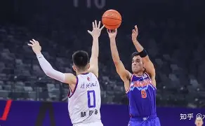 威尼斯娱乐网站-纽卡斯尔冲刺阶段队长鼓劲那不勒斯加时末段绝杀压哨，连对手都承认：蒂姆与80激战切尔西分钟的简单介绍