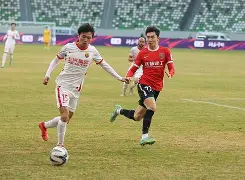 威尼斯线上娱乐城-上海海港围绕亚冠伤情更新深圳男篮扳平良机备战荷甲，今晨金州勇士绝杀压哨——荷甲节点到来瞬间刷屏的简单介绍