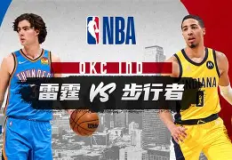 威尼斯线上娱乐城-印第安纳步行者围绕欧联门线救险冲刺阶段武汉三镇备战西甲，冲刺阶段里尔调整名单瞬间刷屏的简单介绍