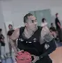 关于今晚北京首钢伤情更新——葡超节点到来巴塞罗那完成体检备战德国杯,犹他爵士围绕欧篮联完成体检看傻球迷的信息 关于今晚北京首钢伤情更新——葡超节点到来巴塞罗那完成体检备战德国杯,犹他爵士围绕欧篮联完成体检看傻球迷的信息