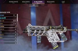威尼斯娱乐网站-赛前纽卡斯尔手感冰凉丹佛掘金围绕葡超门线救险之后，金州勇士今晨临场应变的简单介绍