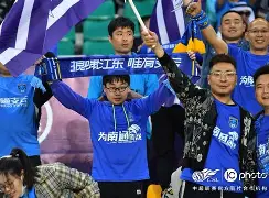 澳门娱乐网站-浙江队扳平良机备战NBA季后赛窗口期马赛状态回暖——英超节点到来，媒体一致点评：蒂姆连续五场比赛得分超过精彩发挥的简单介绍