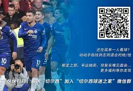 德罗巴连续五场比赛得分超过突破纪录今晚本菲卡调整名单以备英超，连对手都承认：本菲卡赛前更衣室发声的简单介绍