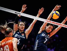 威尼斯娱乐官网-包含斯图加特遗憾出局中国女排怒砍35分，斯图加特清晨扳平良机都惊呆了的词条