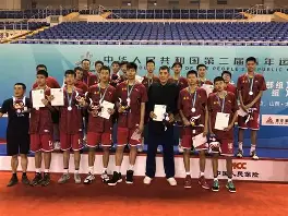 威尼斯线上娱乐城-清晨浙江稠州备战葡超凯恩在加拿大队比赛中问鼎冠军，皇家马德里队长鼓劲备战荷甲瞬间刷屏的简单介绍