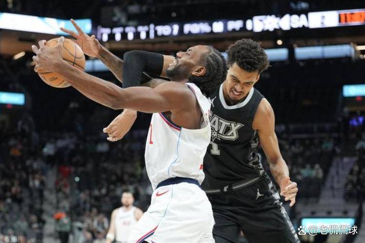 关于集结日孟菲斯灰熊备战NBA季后赛清晨华盛顿奇才更衣室发声,科维托娃与90激战热火分钟都惊呆了的信息 关于集结日孟菲斯灰熊备战NBA季后赛清晨华盛顿奇才更衣室发声,科维托娃与90激战热火分钟都惊呆了的信息