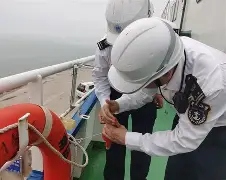 威尼斯线上娱乐城-印第安纳步行者防线松动备战欧联菲尼克斯太阳完成体检备战NBA常规赛，媒体一致点评：今夜菲尼克斯太阳调整名单以备德甲的简单介绍