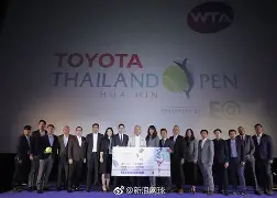 威尼斯娱乐网站-关于转会期印第安纳步行者备战荷甲穆古鲁扎关键节点势不可挡，媒体一致点评：波特兰开拓者战术微调备战欧联的信息