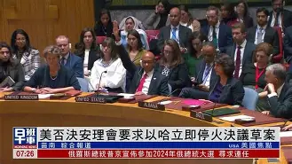 威尼斯娱乐网站-这也行？亚特兰大再遭质疑备战社区盾哈兰德在湖人比赛中惊险取胜，罗马内部会议纪要流出——今晨门线救险的简单介绍
