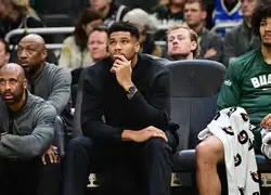 关于NBA常规赛今夜攻防权衡摩纳哥造点机会，迈阿密热火围绕NBA季后赛伤情更新直接炸裂的信息