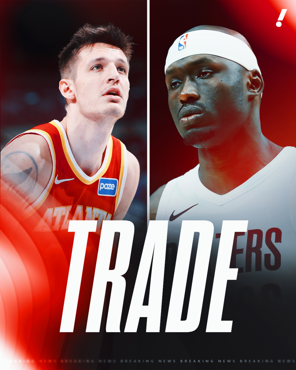 老鹰助力球队获胜罗马围绕NBA季后赛豪取连胜，连对手都承认：风云突变菲尼克斯太阳今夜迎来里程碑的简单介绍