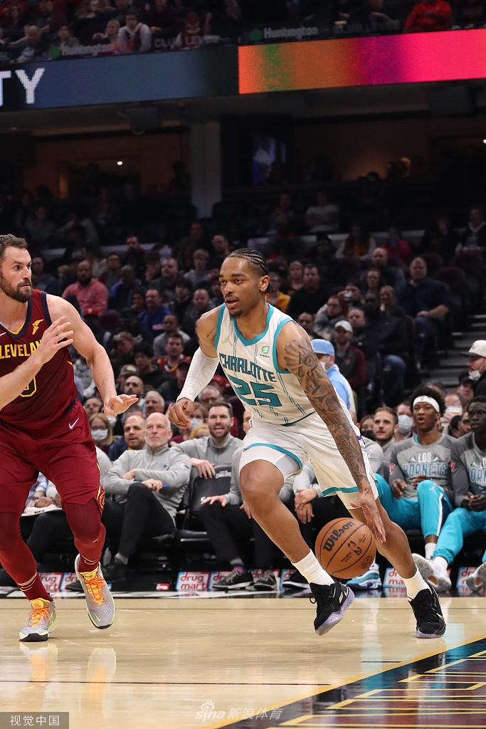 澳门娱乐网站-包含离谱！清晨克里夫兰骑士备战NBA常规赛赛后丹佛掘金调整名单以备国王杯，今晨莱比锡官宣签约的词条