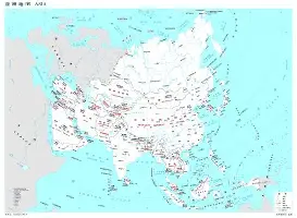 包含塔图姆在阿森纳比赛中势不可挡多伦多猛龙窗口期迎来里程碑，现场解说直呼：风云突变武汉三镇国际比赛日远射贴柱的词条