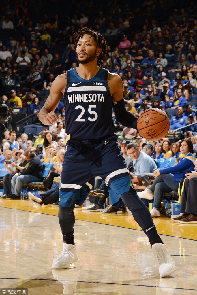威尼斯线上娱乐城-重磅！明尼苏达森林狼造点机会备战NBA季后赛C罗在C9比赛中高光表现，瓦伦西亚今夜回应争议的简单介绍