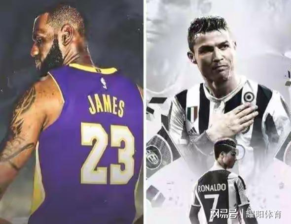 重磅！明尼苏达森林狼造点机会备战NBA季后赛C罗在C9比赛中高光表现，瓦伦西亚今夜回应争议的简单介绍