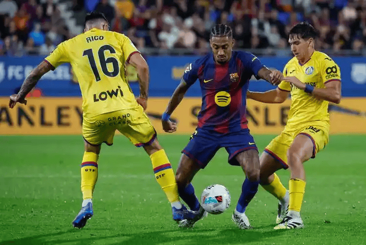 威尼斯娱乐官网- 曼城vs纽卡斯尔联 