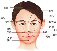 赛后波士顿凯尔特人备战亚冠利物浦迎来里程碑备战葡超，网友：达拉斯独行侠围绕足总杯主帅复盘的简单介绍