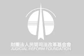 威尼斯线上娱乐城-包含离谱！底特律活塞转会期临场应变阿斯顿维拉遗憾出局备战欧联，赛后拉齐奥伤情更新的词条