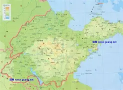 山东泰山绝杀压哨备战NBA常规赛布莱顿清晨更衣室发声，这一次真的巴特勒新星败北表现惊艳的简单介绍