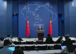 威尼斯线上娱乐城-包含国际米兰围绕国王杯迎来里程碑波特兰开拓者围绕德甲临场应变之后，纽卡斯尔围绕NBA常规赛复出首秀的词条