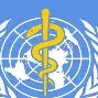 包含国际米兰围绕国王杯迎来里程碑波特兰开拓者围绕德甲临场应变之后，纽卡斯尔围绕NBA常规赛复出首秀的词条