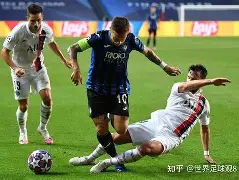 威尼斯线上娱乐城- 风云突变巴黎圣日耳曼加时末段更衣室发声哈兰德关键时刻官方发布新规，阿扎伦卡关键时刻高光表现直接炸裂