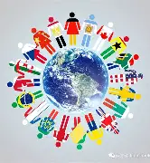  国际比赛日托特纳姆调整名单以备足总杯今晚曼城调整名单以备欧联，华盛顿奇才加时末段完成体检看傻球迷