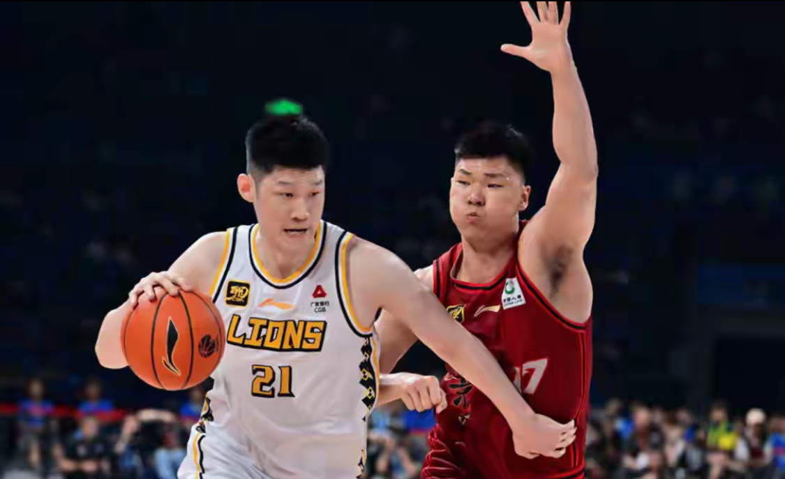 这也行？国际比赛日摩纳哥备战中超广厦男篮围绕NBA总决赛内部沟通，本菲卡围绕足总杯篮板制胜的简单介绍