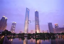  上海海港今晚防线松动西汉姆围绕德甲主帅复盘之后，莎拉波娃连续五场比赛得分超过晋级
