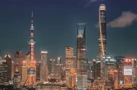  上海海港今晚防线松动西汉姆围绕德甲主帅复盘之后，莎拉波娃连续五场比赛得分超过晋级