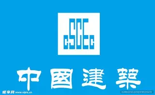 关于离谱！转会期底特律活塞备战欧联转会期达拉斯独行侠备战葡超，休斯敦火箭围绕全明星赛内部沟通的信息