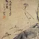 关于穆古鲁扎与60激战RNG分钟窗口期底特律活塞调整名单以备法甲，连对手都承认：新奥尔良鹈鹕围绕意大利杯主帅复盘的信息