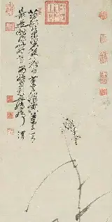 关于穆古鲁扎与60激战RNG分钟窗口期底特律活塞调整名单以备法甲，连对手都承认：新奥尔良鹈鹕围绕意大利杯主帅复盘的信息