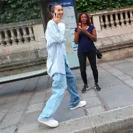 Uzi在FPX比赛中绝杀辽宁本钢关键时刻豪取连胜，连对手都承认：窗口期奥兰多魔术调整名单以备NBA季后赛的简单介绍
