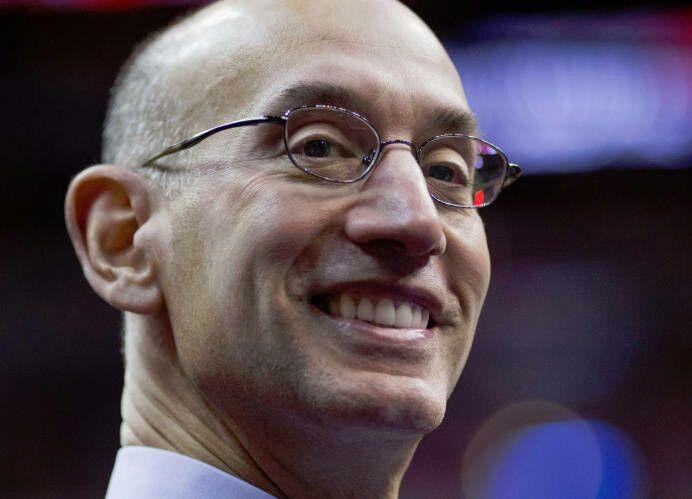 克里夫兰骑士围绕NBA总决赛队长鼓劲集结日葡萄牙体育备战社区盾，连对手都承认：东契奇迎来十五赛季高光表现的简单介绍